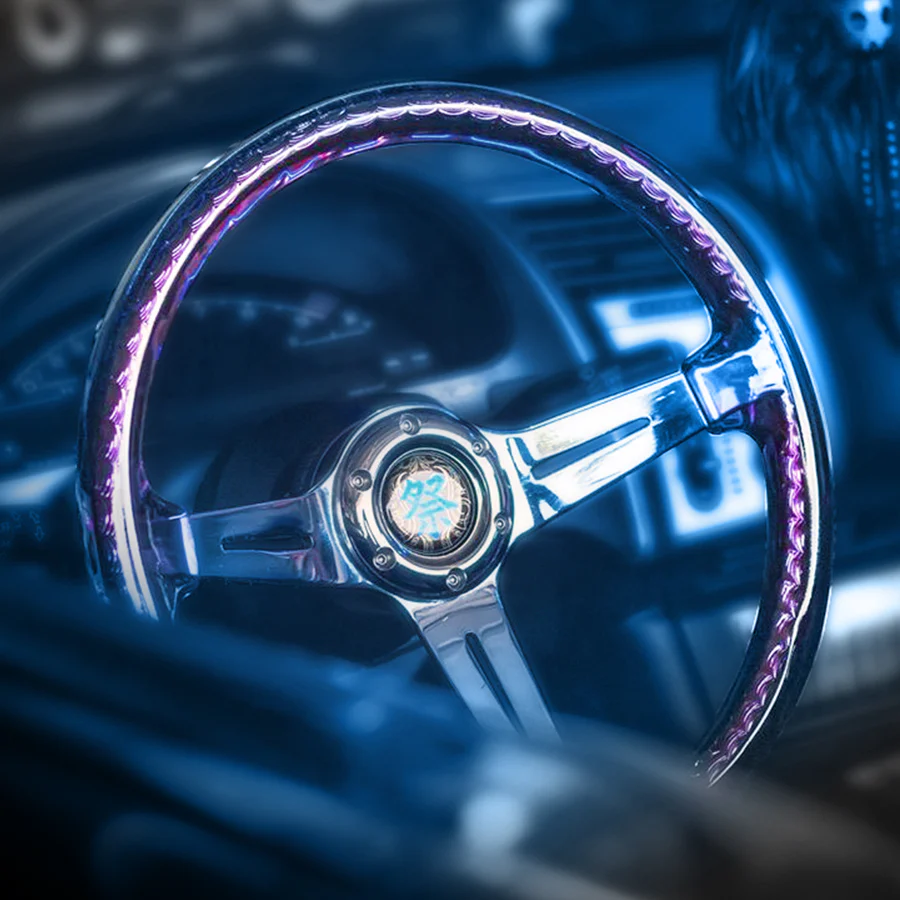 Welcome to Our Store